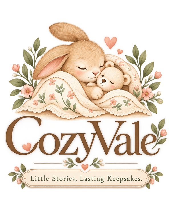 CozyVale