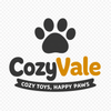 cozyvale - Home